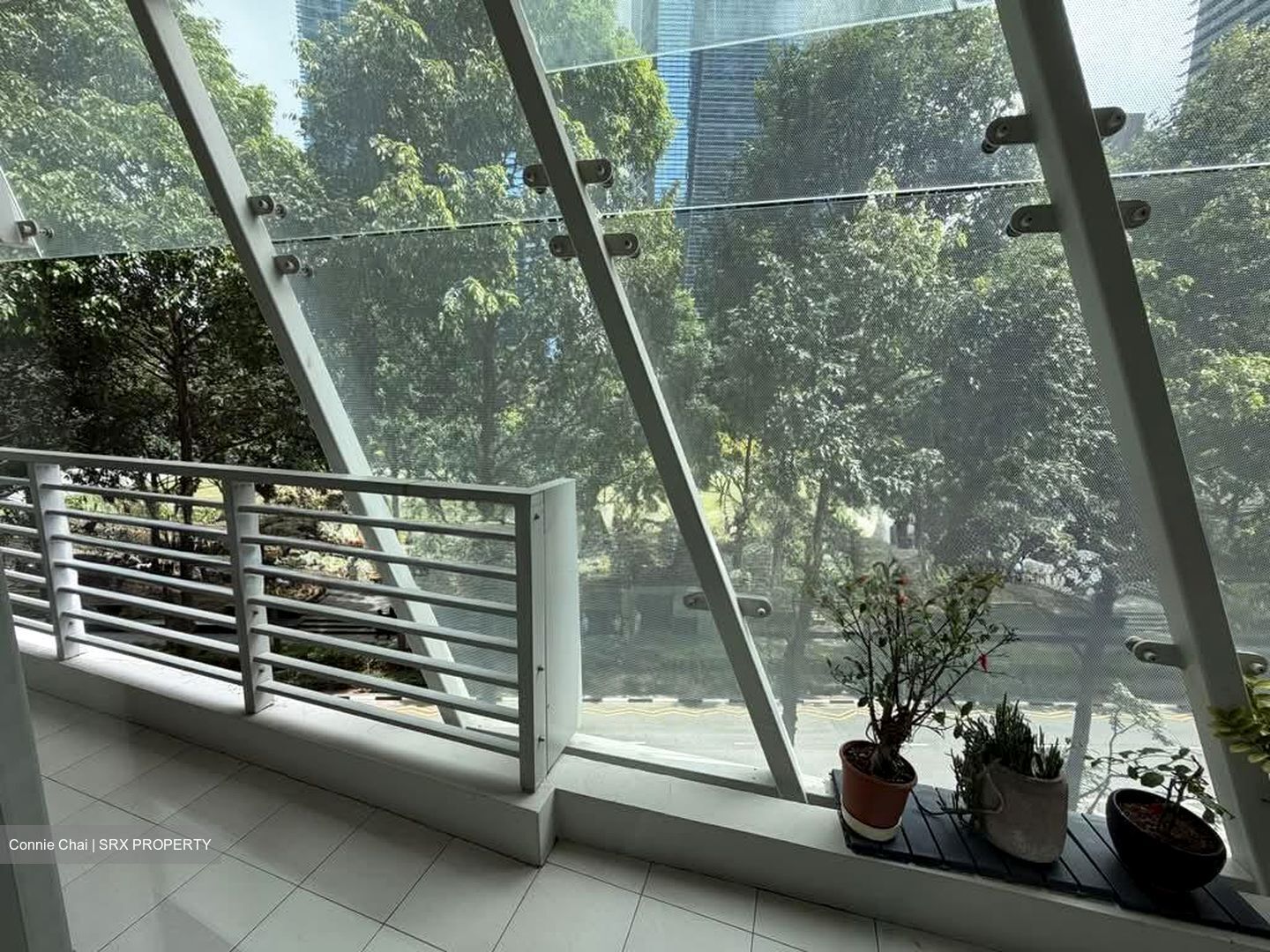 The Sail @ Marina Bay (D1), Apartment #565673041